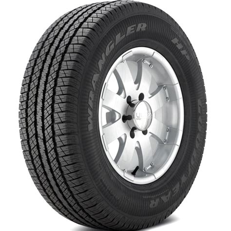 craigslist Auto Wheels & Tires "used tires" for sale in San Antonio. . Goodyear craigslist